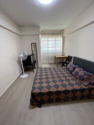 Tampines Street 83 (Tampines),  #387058351